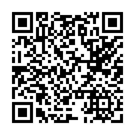 QR code for 8HY 877