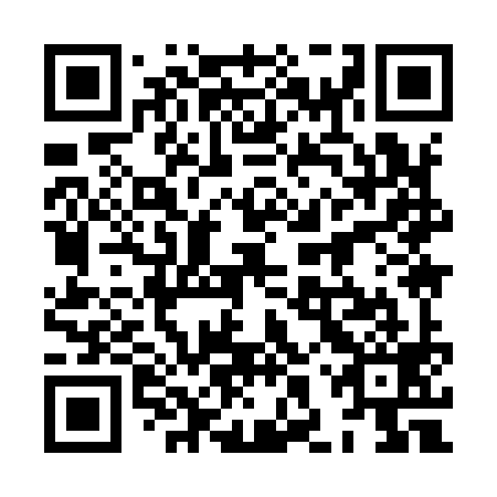 QR code for 8HY 999