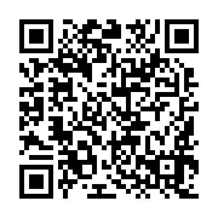 QR code for 8HY297