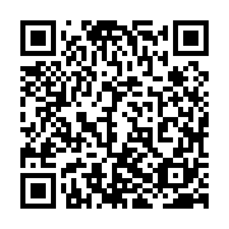 QR code for 8HZ 170