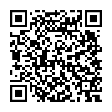 QR code for 8HZ 650