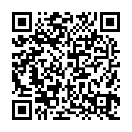 QR code for 8HZ 961