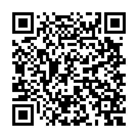 QR code for 8HZ044