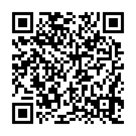 QR code for 8HZ377