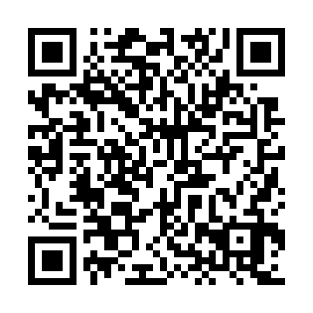 QR code for plate 8HZ 732