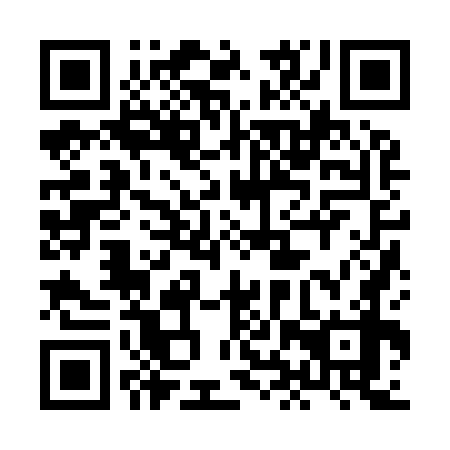 QR code for 8HZ978