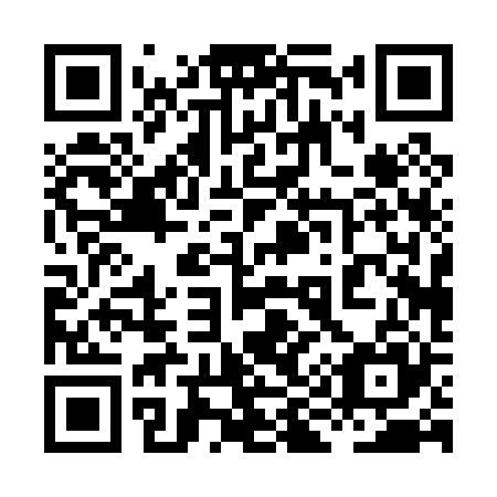 QR code for 8I 0025