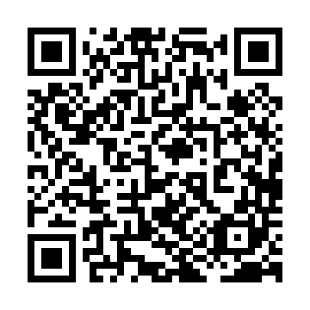 QR code for 8I 0040