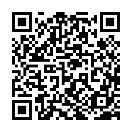 QR code for 8I 0072