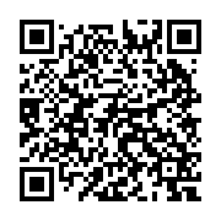 QR code for 8I 0262
