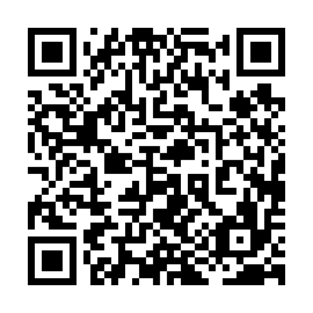 QR code for 8I 0616