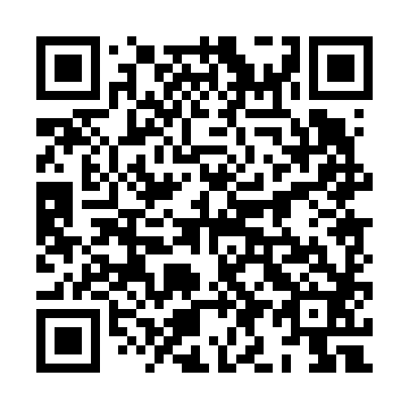 QR code for 8I 0682