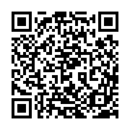 QR code for 8I 0753