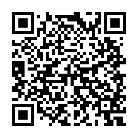 QR code for 8I 0784