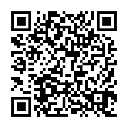 QR code for 8I 0800