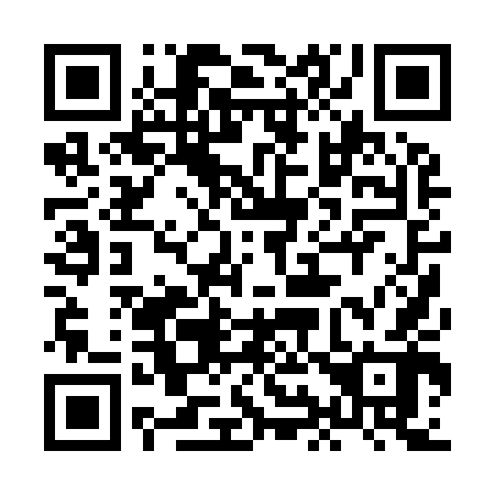 QR code for 8I 0942