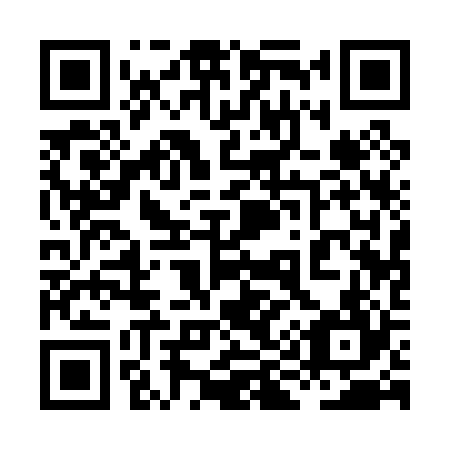 QR code for 8I 1024