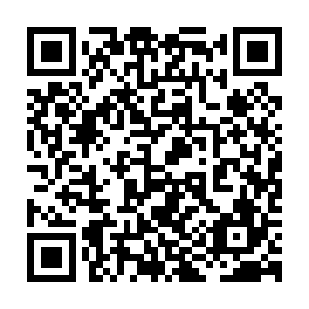 QR code for 8I 1026