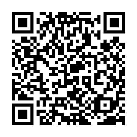 QR code for 8I 1419