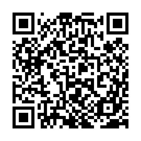 QR code for 8I 1467