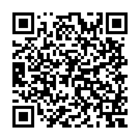 QR code for 8I 1580