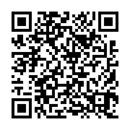 QR code for 8I 1600