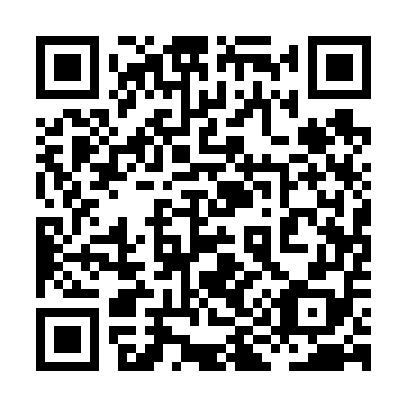 QR code for 8I 1658