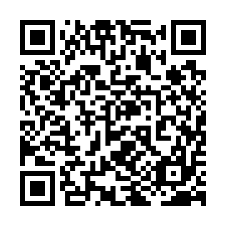 QR code for 8I 1717