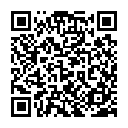 QR code for 8I 1722
