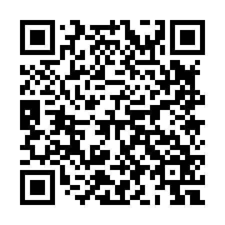 QR code for 8I 1866