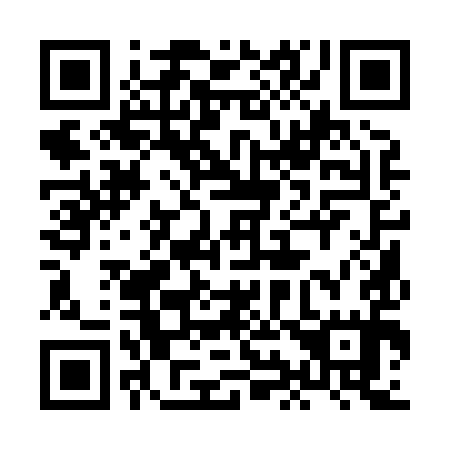 QR code for 8I 1895