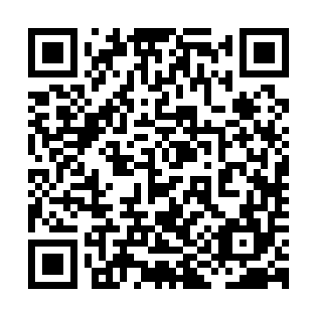 QR code for 8I 2154