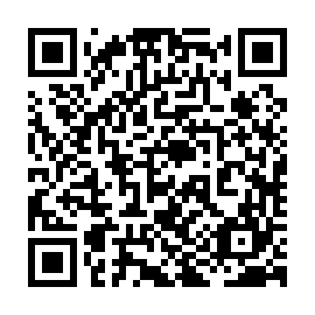 QR code for 8I 2164
