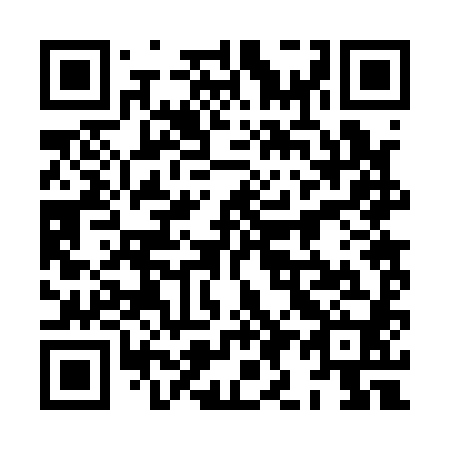 QR code for 8I 2180