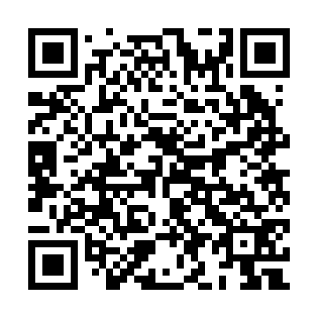 QR code for 8I 2272