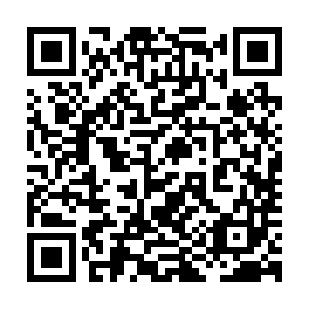 QR code for 8I 2283