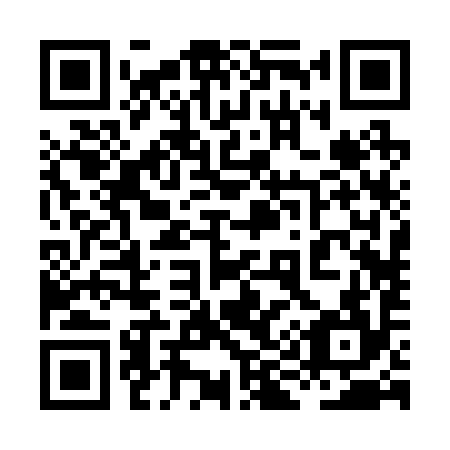 QR code for 8I 2294