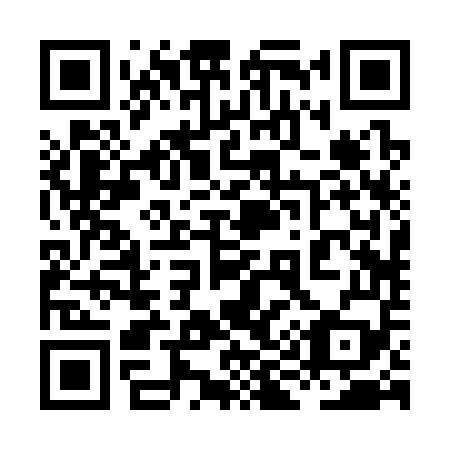 QR code for 8I 2359