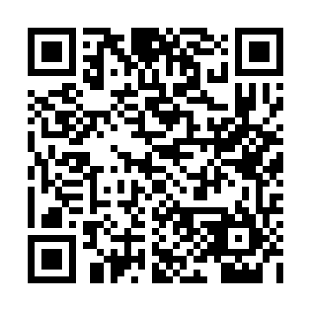 QR code for 8I 2365