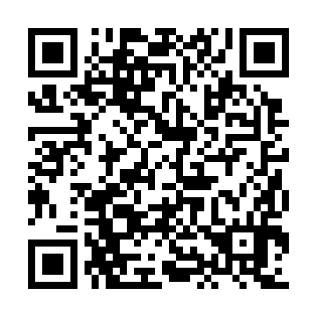 QR code for 8I 2394