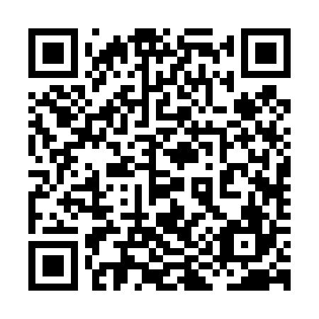 QR code for 8I 2426