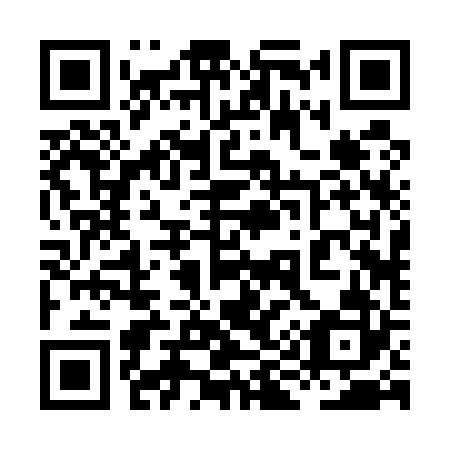QR code for 8I 2522