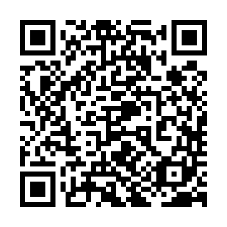 QR code for 8I 2541