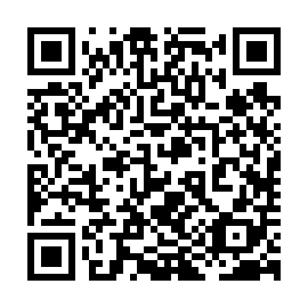 QR code for 8I 2608