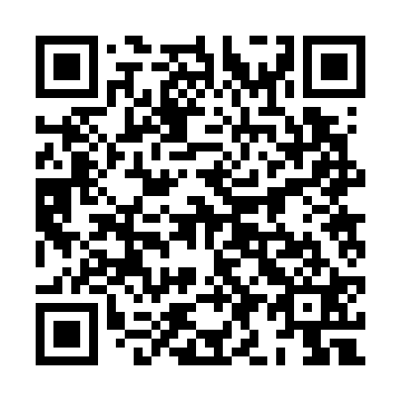 QR code for 8I 2721