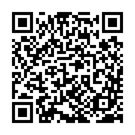 QR code for 8I 2743