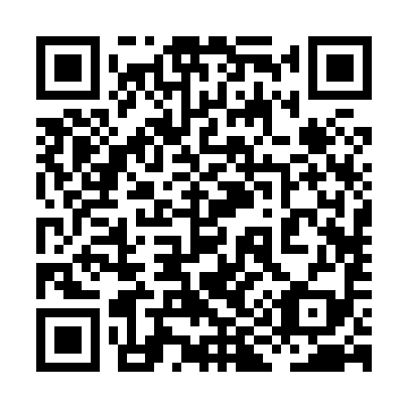 QR code for 8I 2899