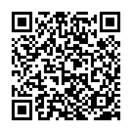 QR code for 8I 3021