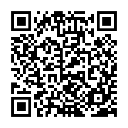 QR code for 8I 3054