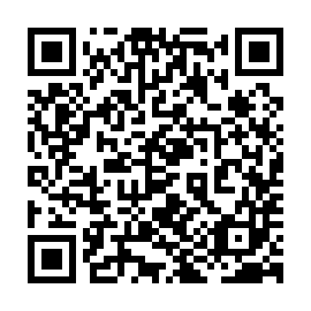 QR code for 8I 3183